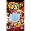 Naruto: Ultimate Ninja Heroes 2 PSP