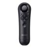 Playstation move navigation controller