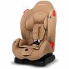 Scaun auto Strada Bej - Coto Baby