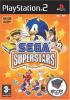 Sega superstars ps2