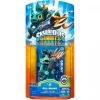 Skylanders
 giants gill grunt