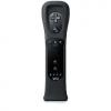 Wii
 remote controller + wii motion