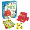 Zingo! 1-2-3 - thinkfun