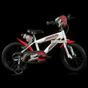 Bicicleta - serie BMX - DINO BIKES