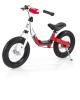 Bicicleta run air boy 12,5&quot; kettler