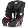 Britax - Scaun auto Evolva 1-2-3