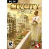 Civ city: rome