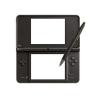 Consola nintendo dsi xl dark brown