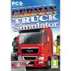 German Truck Simulator - Extra Play PC
