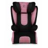 Monterey 2 - scaun auto ajustabil cu sistem isofast si air-tek - pink
