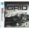 Race driver: grid nds