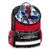 Rucsac anatomic Spiderman - Arsuna