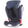 Scaun auto Crown Blue Kidfix XP SICT Romer 15-36 kg.