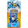 Skylanders
 giants jet vac lightcore