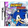 Sonic rush nds