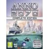 Anno
 2070 complete edition pc