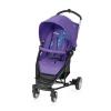 Baby design enjoy 06 purple 2014 - carucior sport