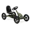 BERG TOYS - KART BERG JEEP JUNIOR