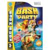 Boom blox bash party wii
