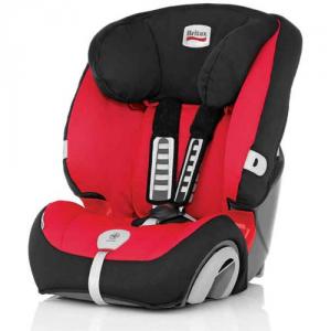 Britax - Scaun Auto Evolva 1-2-3 Plus