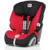 Britax - scaun auto evolva 1-2-3 plus