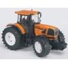 Bruder - tractor renault atlas 936 rz