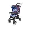 Carucior walker baby design