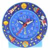 Ceas desteptator cosmos - baby watch