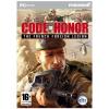 Code of honor the french legion pc