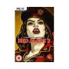 Command &amp; conquer: red alert 3 premier edition