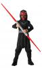 Costum baieti - darth maul - rubies