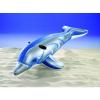 Delfin gigant - BEMA