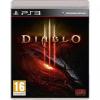 Diablo 3 ps3