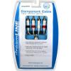 Dreamgear component cable wii