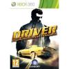 Driver
 San Francisco Xbox 360