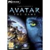 James
 cameron's avatar the game pc