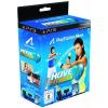 Move Fitness+Move Starter Pack PS3