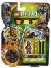 Ninjago Spinners - Nrg Cole