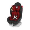 Scaun auto delta 0-25 kg 02 red espiro