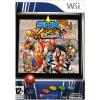SNK Arcade Classics  16 in 1 Volumul 1 Wii