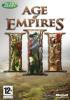 Age of empires iii