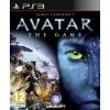 James
 Cameron's Avatar The Game PS3