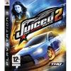 Juiced 2: hot import nights ps3