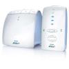 PHILIPS AVENT - SISTEM DECT DE MONITORIZARE PENTRU COPII SCD 510