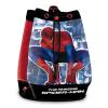 Sac de umar spiderman - arsuna