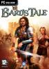 The bard's tale