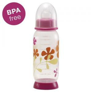 Beaba - Biberon 260 ml