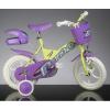 Dino bikes - bicicleta 152 nl