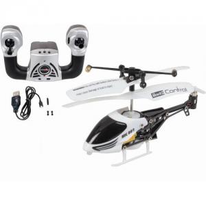 Elicopter XS HIC 801 cu Telecomanda - Revell