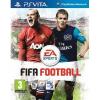 Fifa
 football ( fifa 12)